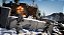 Tom Clancy's Ghost Recon Breakpoint Xbox One - Imagem 6