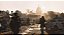 Tom Clancy's The Division 2 Xbox One - Imagem 2