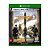 Tom Clancy's The Division 2 Xbox One - Imagem 1