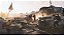 Tom Clancy's The Division 2 Xbox One - Imagem 3