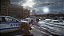 Tom Clancy's The Division Xbox One - Imagem 4