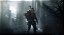 Tom Clancy's The Division Xbox One - Imagem 2