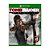 Tomb Raider Definitive Edition Xbox One - Imagem 1
