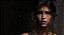 Tomb Raider Definitive Edition Xbox One - Imagem 4