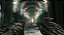Wolfenstein The New Order Xbox One - Imagem 4