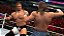 WWE 2K15 Xbox One - Imagem 2