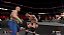 WWE 2K15 Xbox One - Imagem 3