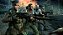 Zombie Army 4 Dead War Xbox One - Imagem 3