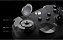 Controle Elite Series 2 Xbox One, Xbox Series e PC - Imagem 7