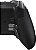 Controle Elite Series 2 Xbox One, Xbox Series e PC - Imagem 5
