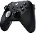 Controle Elite Series 2 Xbox One, Xbox Series e PC - Imagem 3