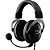 HyperX Cloud 2 Xbox One, Ps4 e PC preto com cinza - Imagem 1