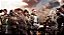 Gears of War 3 xbox 360 (USADO) EUROPEU - Imagem 2