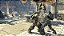 Gears of War 3 xbox 360 (USADO) EUROPEU - Imagem 4