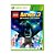 LEGO Batman 3 Beyond Gotham Xbox 360 (USADO) - Imagem 1