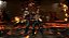 Mortal Kombat XL Xbox One (USADO) - Imagem 3