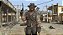 Red Dead Redemption Xbox 360 (USADO) - Imagem 3