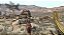 Red Dead Redemption Xbox 360 (USADO) - Imagem 4