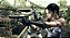 Resident Evil 5 Xbox 360 (USADO) - Imagem 3