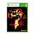 Resident Evil 5 Xbox 360 (USADO) - Imagem 1