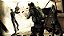 Resident Evil 5 Xbox 360 (USADO) - Imagem 2