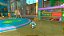 Toy Story 3 Xbox 360 (USADO) - Imagem 3