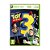 Toy Story 3 Xbox 360 (USADO) - Imagem 1