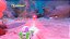 Toy Story 3 Xbox 360 (USADO) - Imagem 4