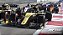 F1 2020 PS4 - Imagem 4