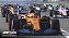 F1 2020 PS4 - Imagem 5