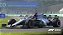 F1 2020 PS4 - Imagem 6