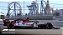 F1 2020 PS4 - Imagem 3