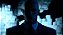 Hitman 3 PS4 - Imagem 2