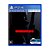 Hitman 3 PS4 - Imagem 1