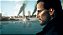 Hitman 3 PS4 - Imagem 3