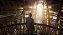 Hitman 3 PS4 - Imagem 4