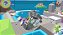 Katamari Damacy Reroll PS4 - Imagem 6