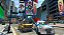 LEGO City Undercover PS4 - Imagem 2