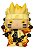 Funko Pop Naruto Shippuden Naruto (Sixth Path Sage) 932 - Imagem 3