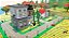 LEGO Worlds PS4 - Imagem 2