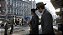 Mafia Definitive Edition PS4 - Imagem 4