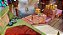 Sackboy Uma Grande Aventura PS4 - Imagem 7