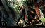 The Last of Us Remasterizado PS4 - Imagem 4