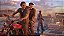 Uncharted 4 A Thief's End PS4 - Imagem 3