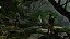 Uncharted 4 A Thief's End PS4 - Imagem 4
