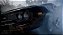 Velozes e Furiosos Encruzilhada PS4 - Imagem 3