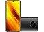 Xiaomi Poco X3 128GB 6GB RAM Cinza (GLOBAL) - Imagem 3