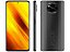 Xiaomi Poco X3 128GB 6GB RAM Cinza (GLOBAL) - Imagem 2