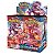 Booster Pokémon Espada e Escudo Estilos de Batalha Unidade - Imagem 2