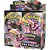 Booster Pokémon Espada e Escudo Rixa Rebelde Unidade - Imagem 1